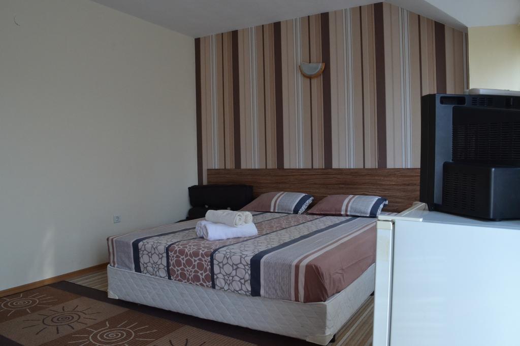 Stella Del Mare Guest House キテン 部屋 写真